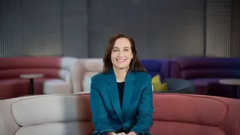 Microsoft launches Project Perception & AI-Cyber-1-Flash