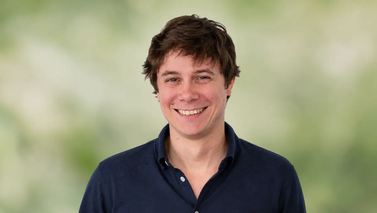 Airbyte adds workspaces & HubSpot writes for agents