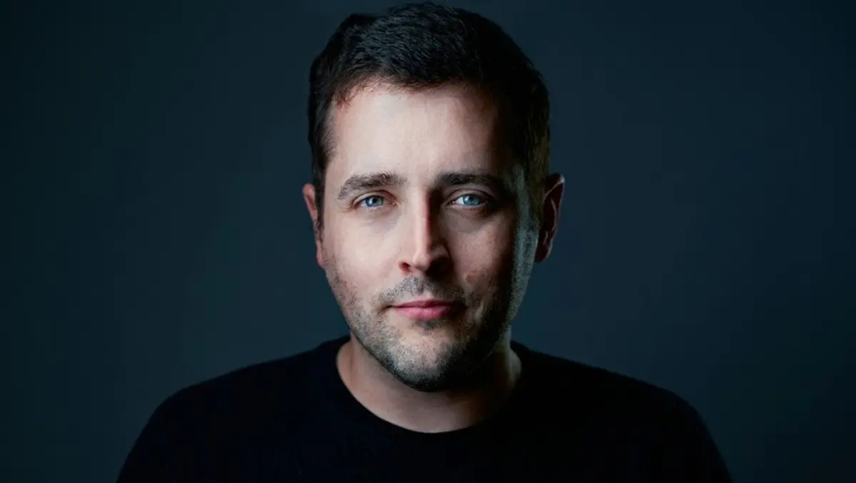 Stairwell launches Backstory to trace malware variants