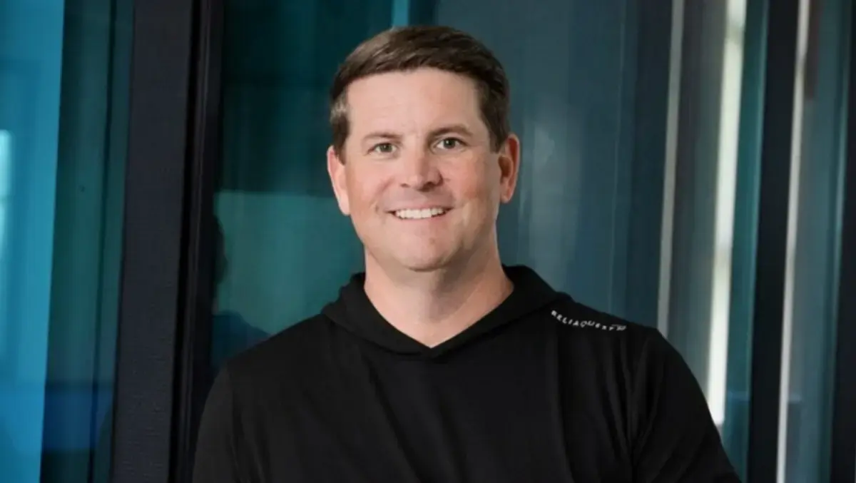 ReliaQuest launches SIEM-less threat detection tool