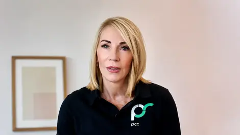 ProSpend & Archa launch credit-backed virtual cards