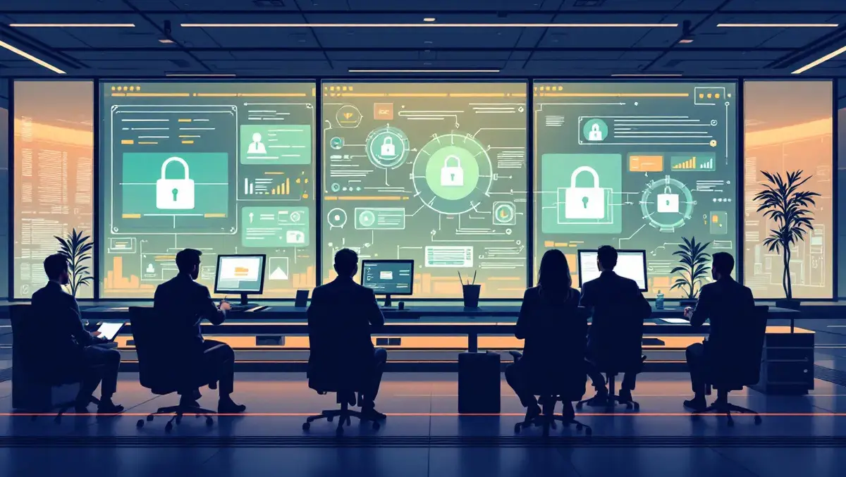 KnowBe4 backs Open Secure AI Alliance for AI defence
