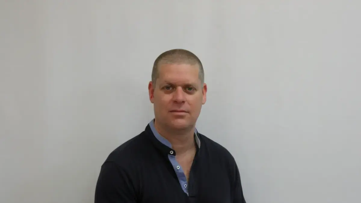 Glassbox launches AI tools for enterprise digital data