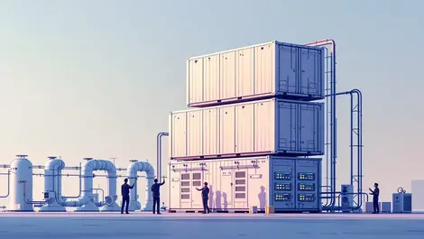 Runware launches modular AI inference pods in weeks