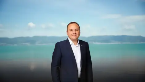 Infrastructure New Zealand says spending too costly