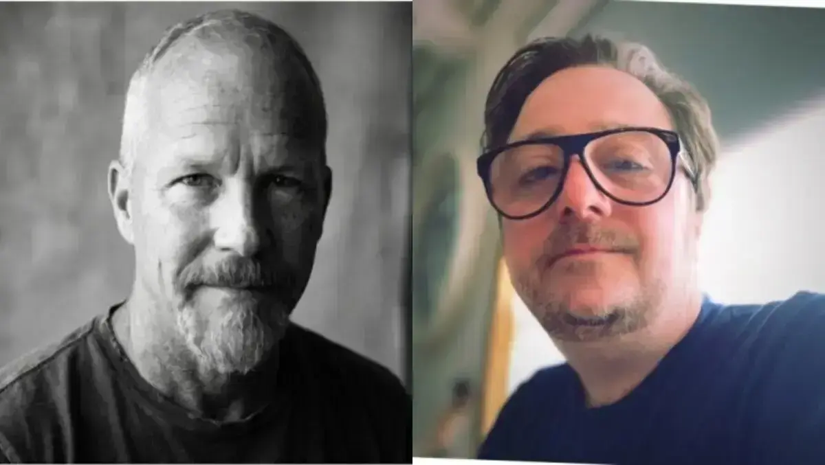 Nolia Studios launches to back AI-led film projects