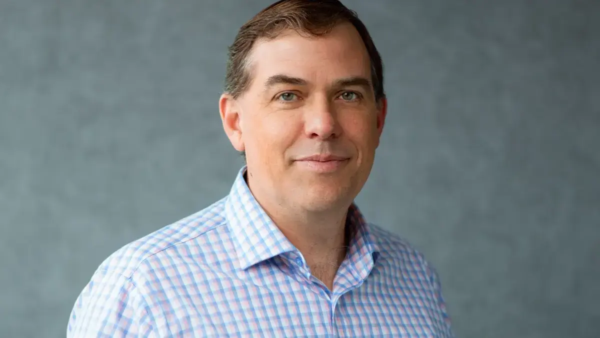 AWS adds Bedrock web search & DynamoDB vector search