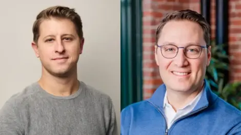 Adyen expands Toast payments tie-up into US market