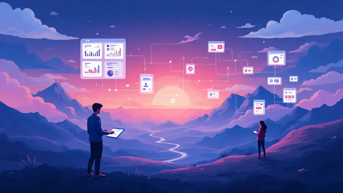 WPP cuts AI campaign deployment times with Google Cloud