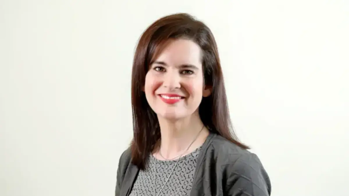 Vertex warns of growing indirect tax compliance gap