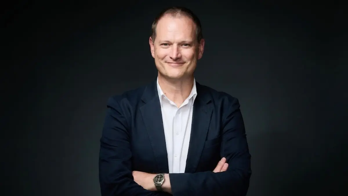 Hitachi Vantara posts 12% revenue growth on AI demand