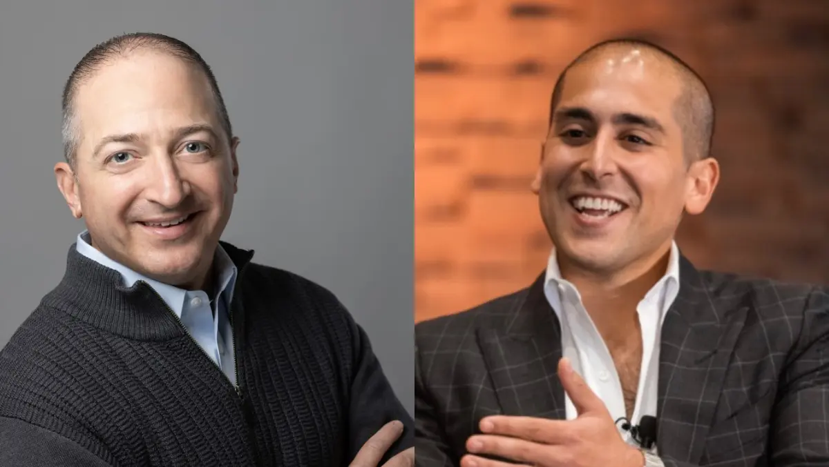 Findustry AI adds chargeback automation to Maverick