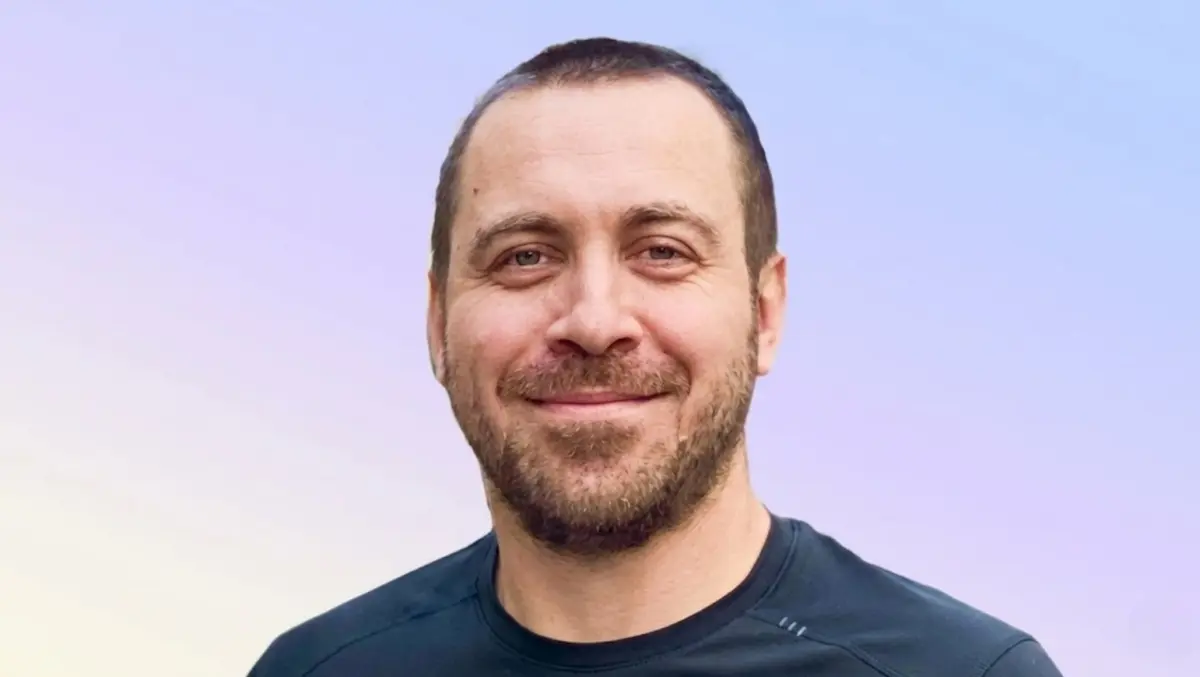 Writer launches Palmyra X6 to cut enterprise AI costs