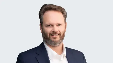 Sonatype warns AI is speeding software risk growth