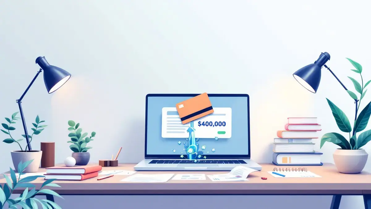 Nium launches US domestic card issuance for businesses