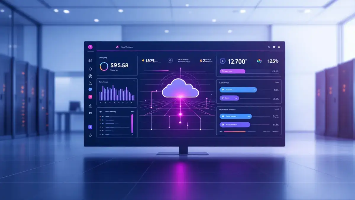 Ramp launches Router.com to route AI model traffic
