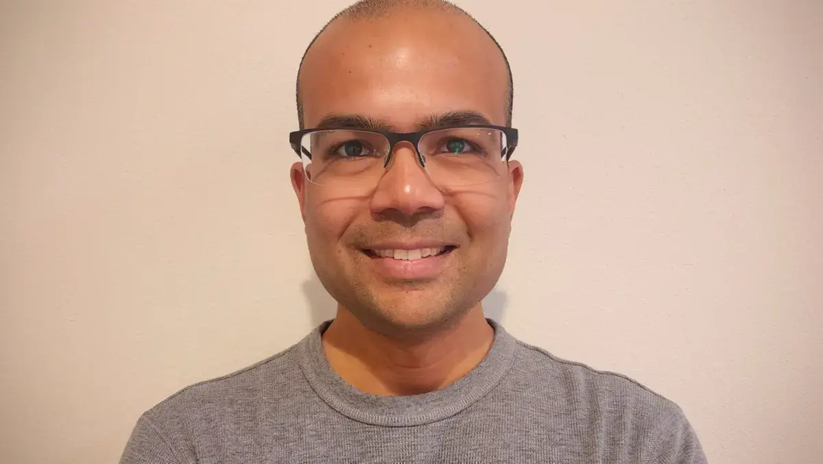 UiPath launches Maestro Flow for coding agent workflows