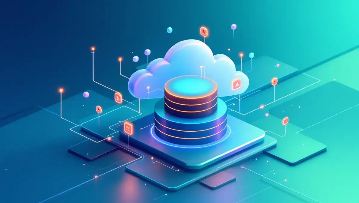 Google Cloud adds four-level AlloyDB ScaNN preview