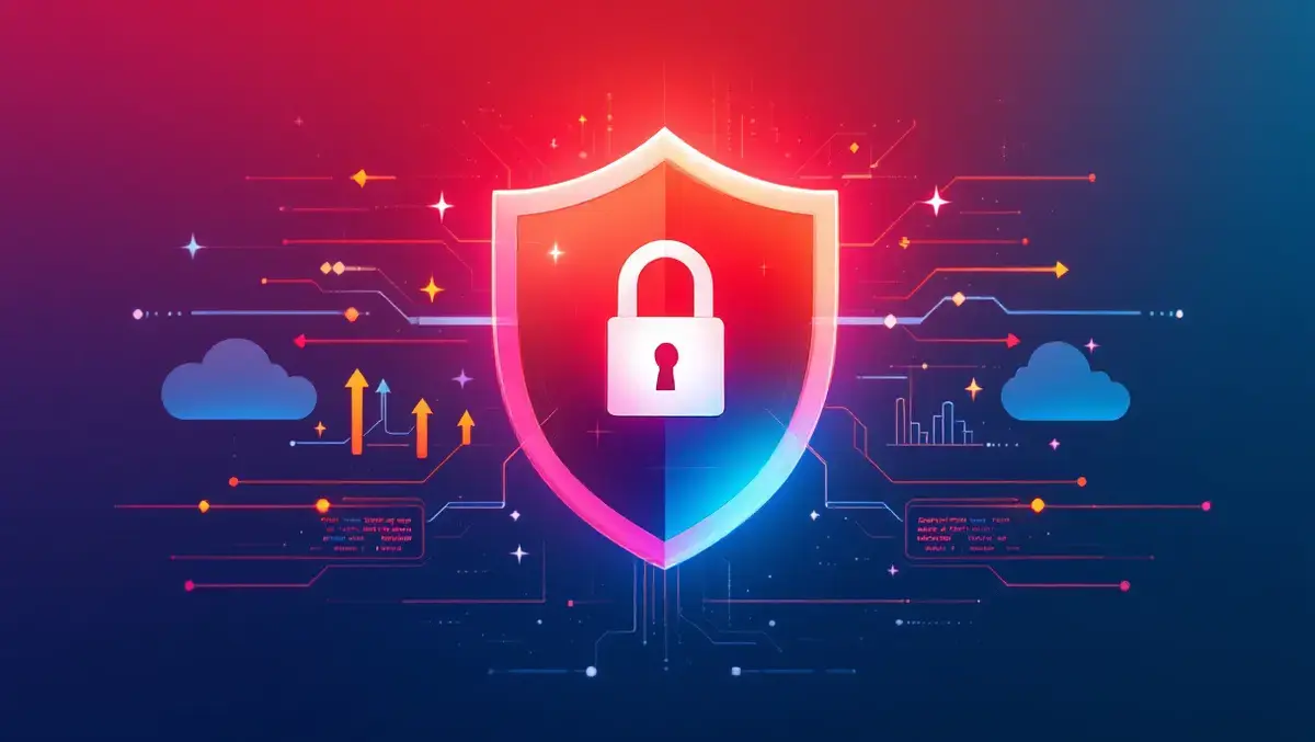Fortinet buys Virtue AI to boost AI security tools