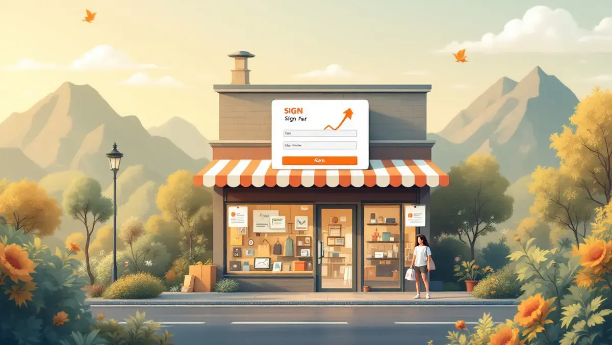 Attentive launches AI Grow to boost email sign-ups