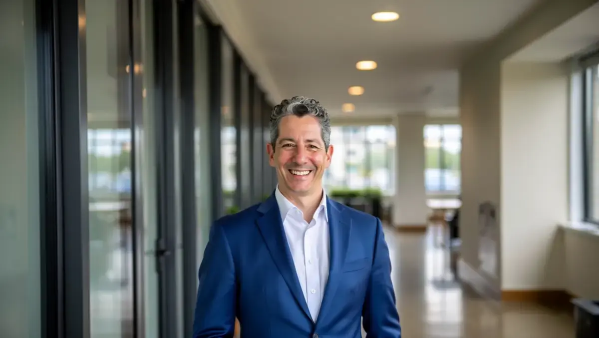 Litera to add Hotshot legal training to CE Manager