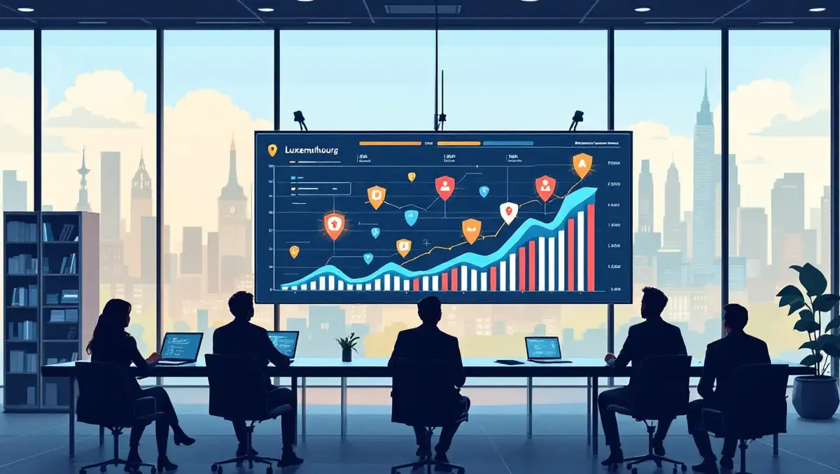 FIRST launches VulnOptiCON 2026 in Luxembourg on AI