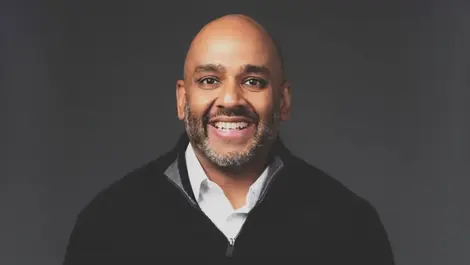 3verest uses Equinix to build sovereign AI for healthcare