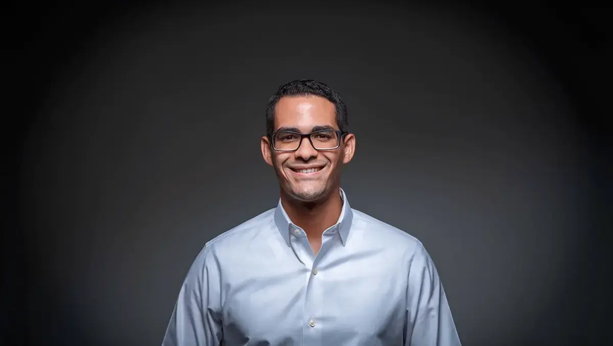 Google unveils Cloud Run instances for always-on AI agents