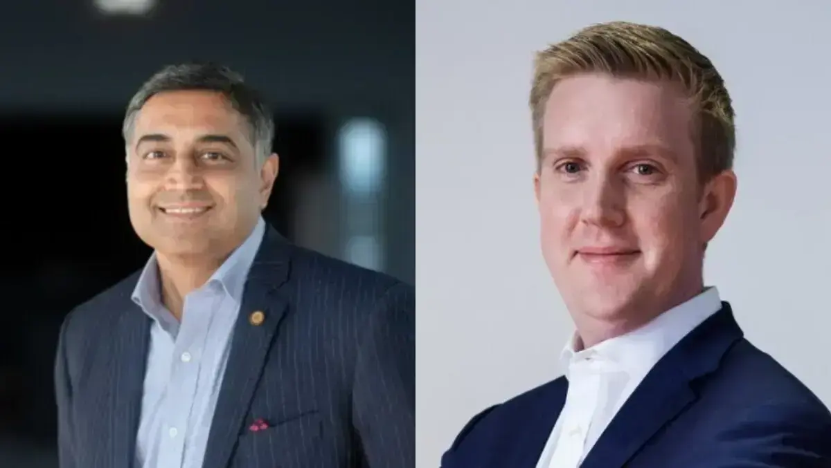 Tech Mahindra unveils telco architecture for AI rollouts