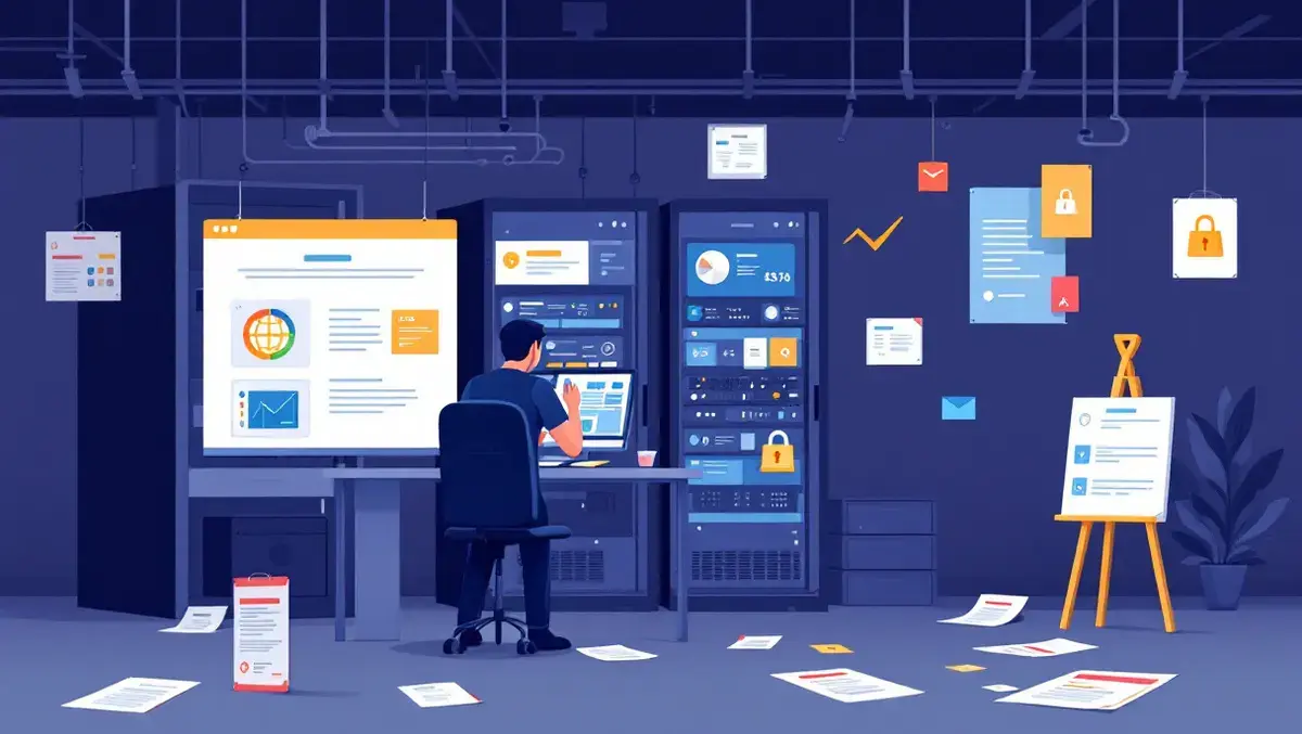 Certificate failures cost Australian firms over USD $250,000