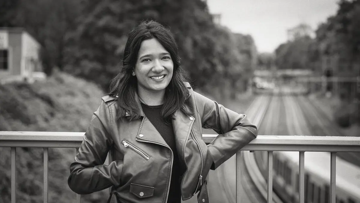 Freehand names Krshna Prashant as first US Marketing Lead