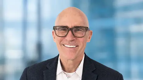 MindBridge adds AI tools for finance & audit teams