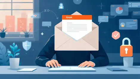 Proofpoint launches AI security against trusted attacks