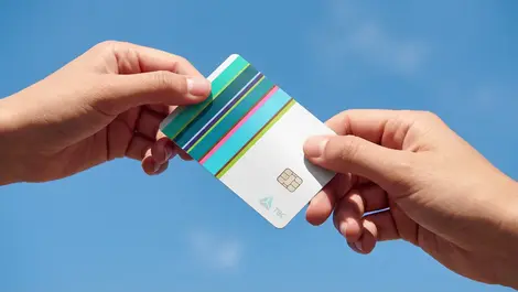 TBC Bank Uzbekistan expands Salom card with UZCARD