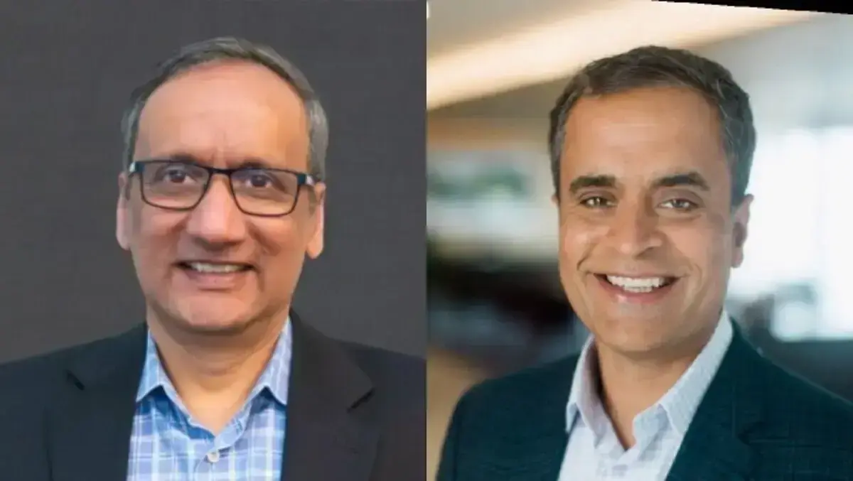 Volante & Circle add USDC to bank payment workflows