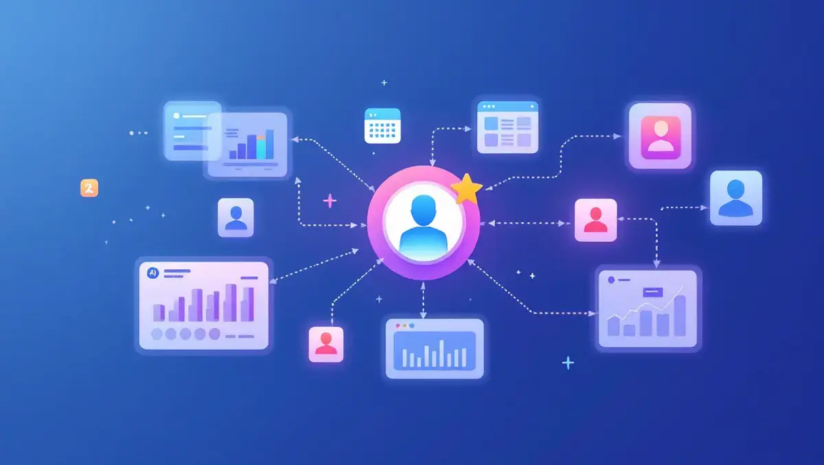 OpenAI launches dots AI assistants for ChatGPT users