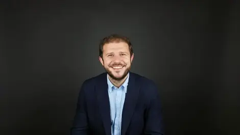 Amadeus study finds rise in GDS use & AI among agents
