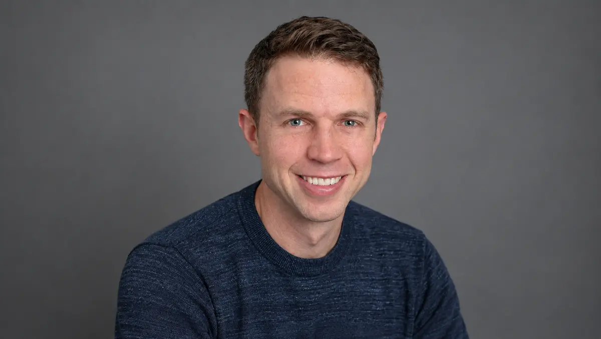 Advise names Matthew Peat as Chief Category & Growth Officer