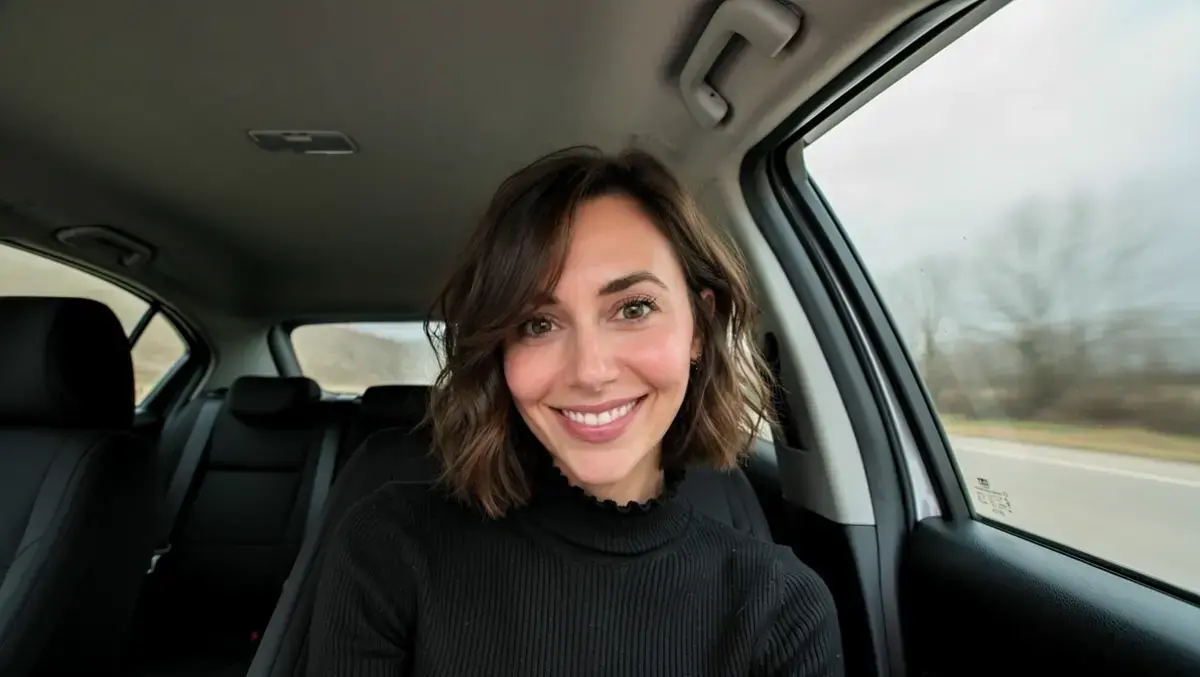 SimpleClosure teams with Intuit to close payroll accounts