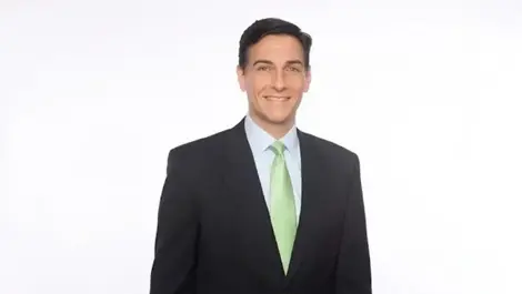 Sphera launches AI tools to link sustainability to decisions
