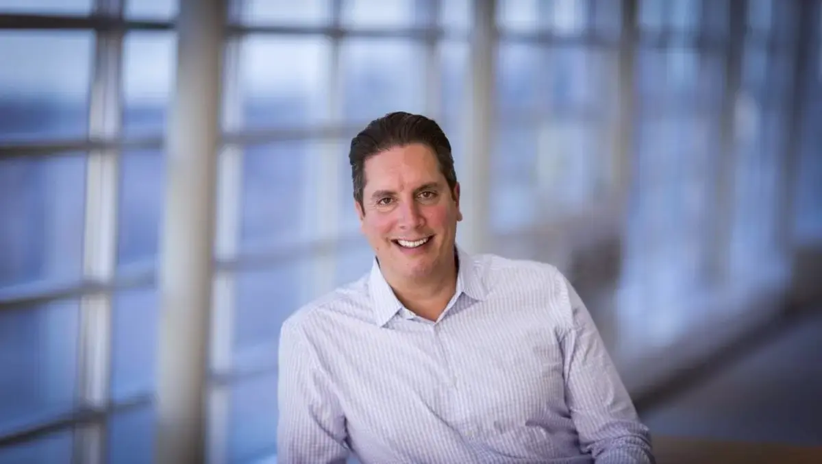 Coupa index shows US spending steady despite sector shifts