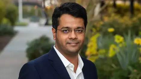 Forward launches AI tool to test network changes first