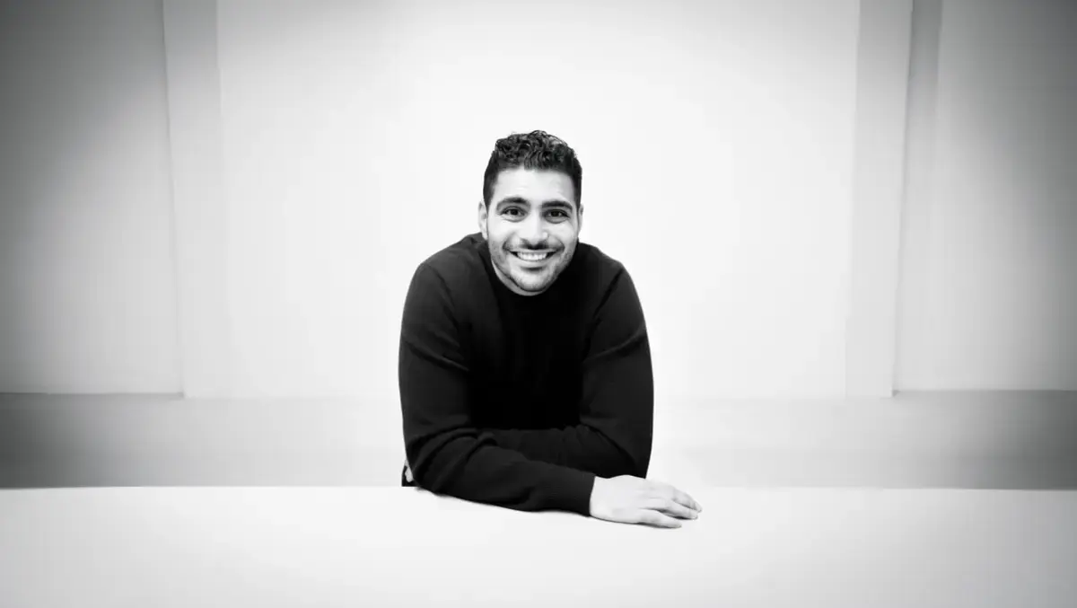 Bizora integrates tax research with Truss via Max AI