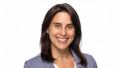 Impala names Marisa Sires as Chief Executive Officer
