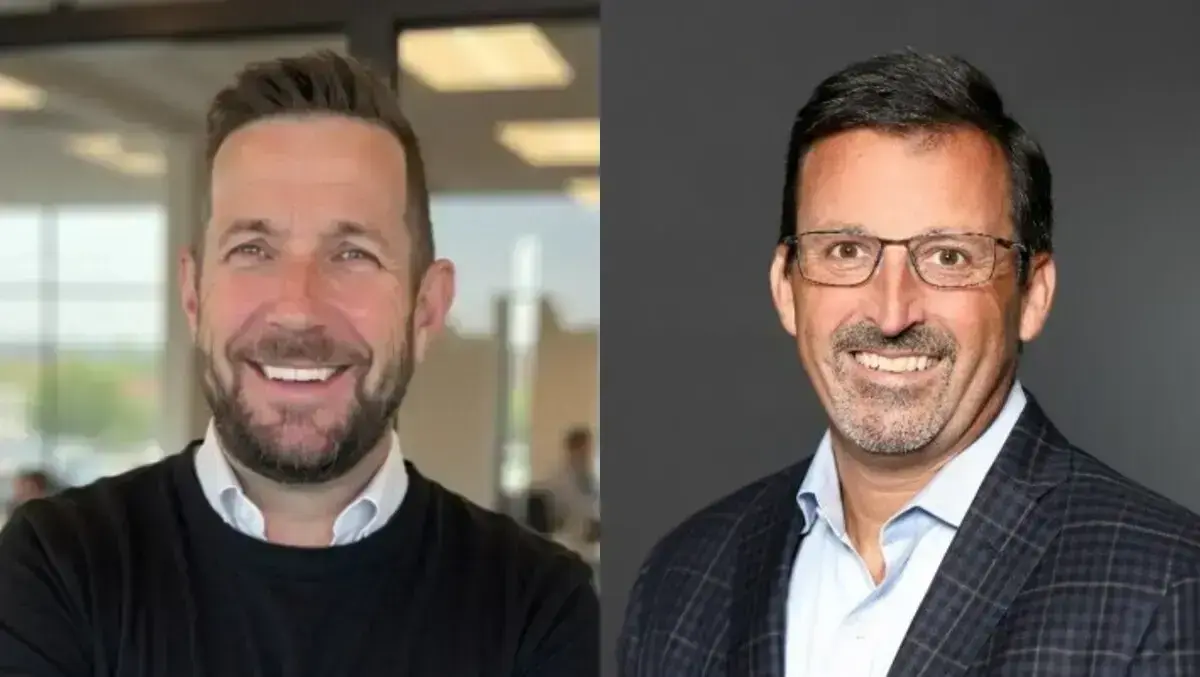 SpendHQ launches Savings Radar to rank procurement savings