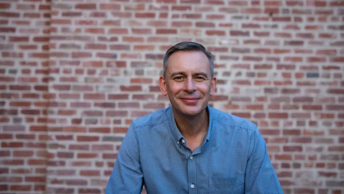 Convera names four executives to drive global platform