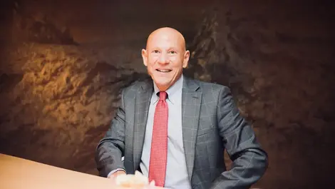 CodeHunter appoints Tom Bevilacqua to board as it grows