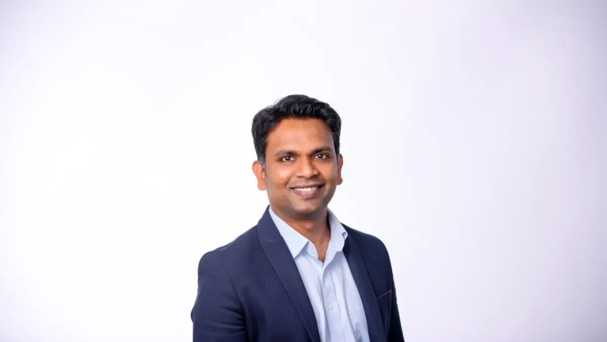 LogicMonitor launches AI-led IT model with governed action