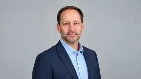 Runpod appoints Brian Erickson as Chief Financial Officer