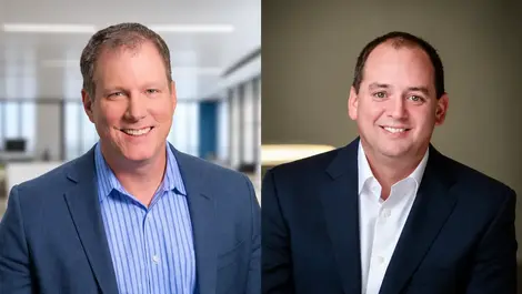 Arctic Wolf launches AI oversight tools for security teams